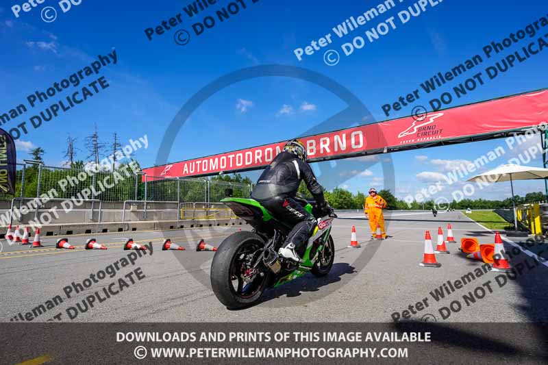 Brno;event digital images;motorbikes;no limits;peter wileman photography;trackday;trackday digital images